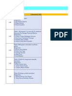 Sustentación de Proyectos - Física 2022-2