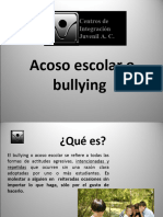 Bullyig 123