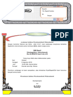 Undangan Baru Bagus Edit f4