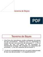 08d Teorema de Bayes