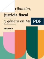 Copia de JusticiaFiscal - V21jun23