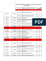 Jurnal Pembelajaran Geyandra