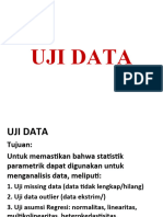 Uji Data (Sep 2023)