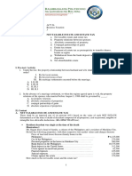 ACT26 Ch05 Net-Taxable-Estate