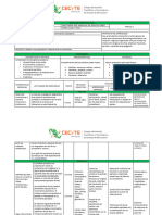 Eca-Física I-Par-2022-1p-2