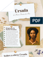 Ùrsula (Tamanho Original) - 20230825 - 114654 - 0000