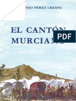 El Canton Murciano