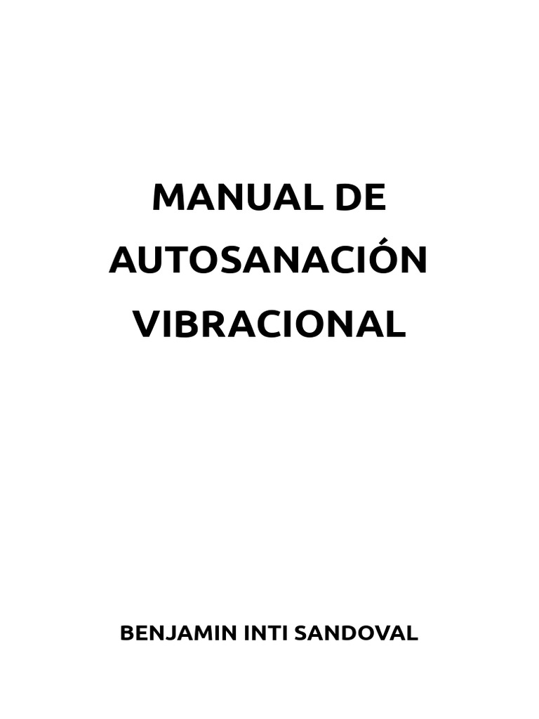 ¡Adiós Vibraciones! Guía Completa De Montaje, Equilibrado Y Alineación De Neumáticos - lthpo61