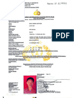 skck bayu 2023 pdf