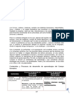 Fase 4 Contenidos y Pda