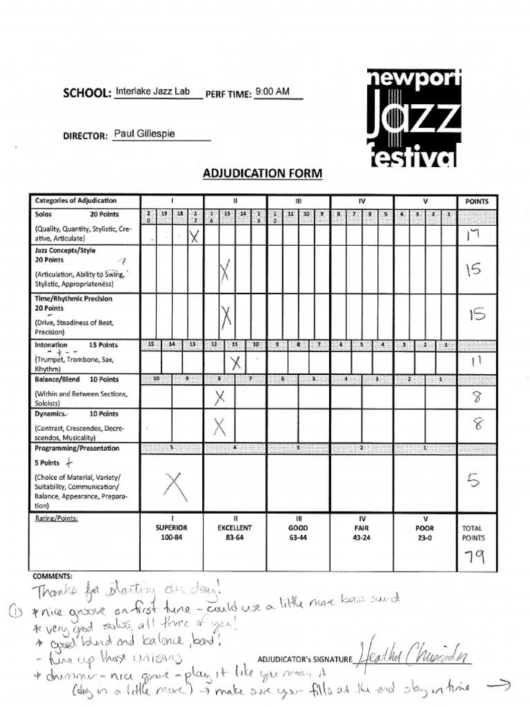 newport-jazz-adjudication-sheets-interlake-jazz-lab-pdf