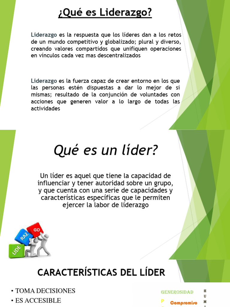 liderazgo-pdf-liderazgo-economias