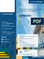 Derecho