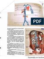 CamScanner 08-08-2023 11.28 - 7