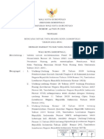 Perwako Nomor 44 Tahun 2021 TTG RDTL (1) - Compressed - Compressed