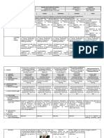 Epp 4 Week 5 Agri