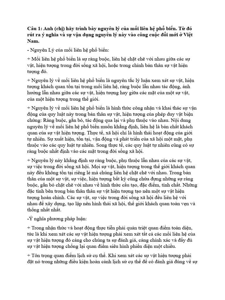 Assignment ch nh tr fpoly pdf