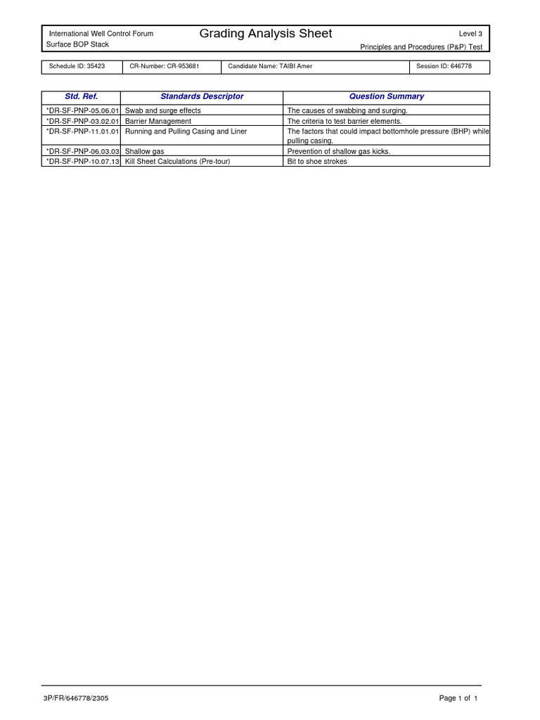 646778-grading-analysis-sheet-pdf