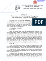 Kế-hoạch-tổ-chức-Cuộc-thi-viết-Tìm-hiểu-pháp-luật-về-phòng-chống-tham-nhũng-tiêu-cực-trên-địa-bàn-tỉnh-Quảng-Ngãi