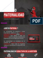 07 Materialidad P1 - Watermark