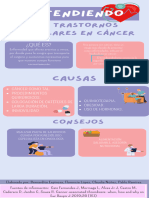 ENTENDIENDO Infografia Pacientes
