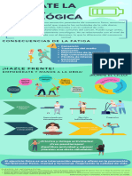 InfografiÃ¬a FRC Pacientes y PPSS OF