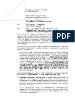 ALD 289 2023 Informe Control Social