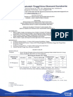 SK Pengangkatan Pengampu Makul TA Genap 2022-2023_Ifta Firdausa