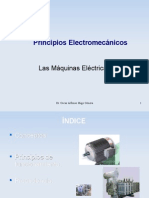 1 Introducción A Los Principios de Las Maquinas-Electricas