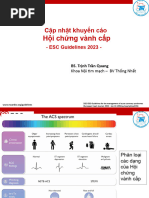 FSRH Ukmec Summary September 2019 | PDF | Blood Pressure | Hypertension