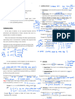 IE401 Lecture-4 Probability IE2012