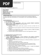 Tadimalla Bala Chaitanya