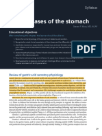 2019-AGA-DDSEP-9-Chapter-2-1557871764749 1 ENFERMEDADES DEL ESTOMAGO 