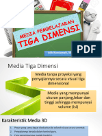 Media Pembelajaran 3 