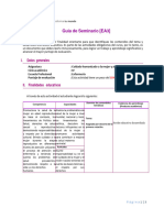 Guia de Seminario (Ea3)