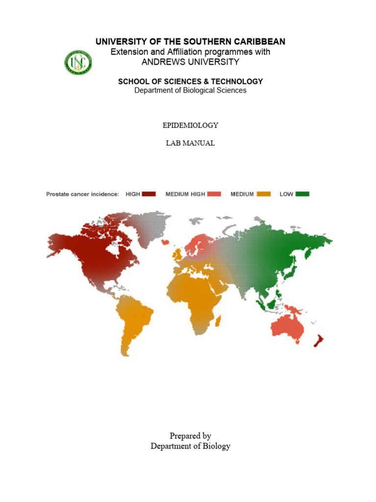 EPIDEMIOLOGY RESEARCH MANUAL FOR SOUTH AFRICA BY EHRLICH AND JOUBERT PDF intelligence overview