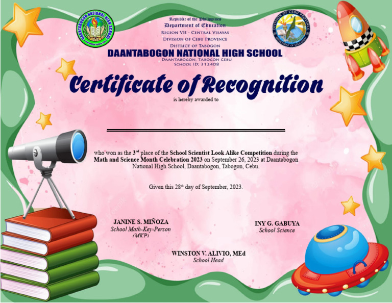 certificate-of-recognition-math-science-month-pdf