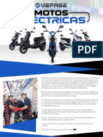 Catalogo de Productos