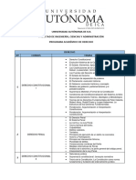 Temario Derecho (1)