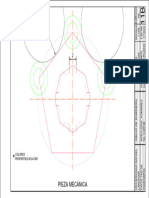 Ejercicio 11B