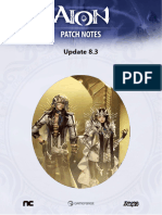 definitelyNot83Patchnotes EN