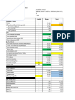 Cp Kebidanan Revisi 2023baru14 (4)