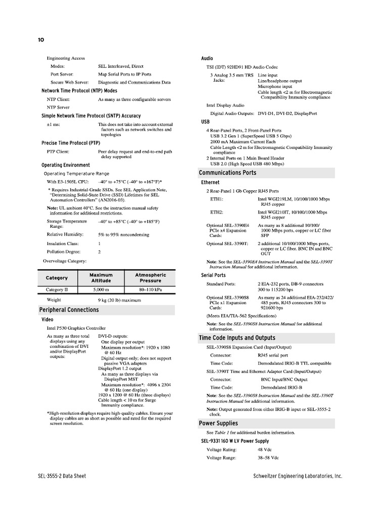 5333 | PDF
