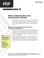 Download IPSEC Authentication by api-3738530 SN6739211 doc pdf