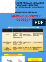 Clase Vii Mapa Geologico Geotecnico Parte 2