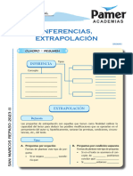 C - AV - R3 - Inferencias - Extrapolación