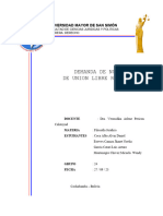 Documentos 