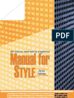 AFJL Working Style Guide Final WWW