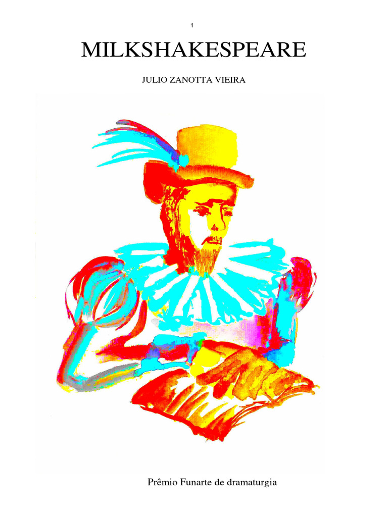 WHERE DID SHAKESPEARE GET MILK OF HUMAN KINDNESS FROM visual data 4