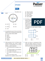 C RM Repaso General 4